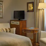 Hotel Mont Cervin Palace Zermatt