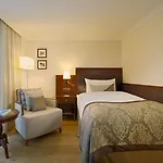 Mont Cervin Palace Zermatt