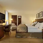 Mont Cervin Palace 5* Zermatt
