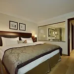 Hotel Mont Cervin Palace 5*
