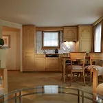 Mont Cervin Palace 5* Zermatt