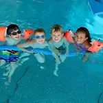 Mont Cervin Palace Szálloda