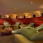 Mont Cervin Palace