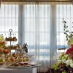 Hotel Mont Cervin Palace