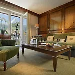 Hotel Mont Cervin Palace