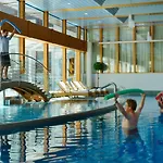 Mont Cervin Palace Hotel Zermatt