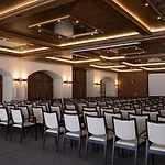 Mont Cervin Palace Hotel 5*