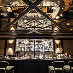 Hotel Mont Cervin Palace 5*
