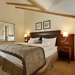 Mont Cervin Palace Hotel Zermatt