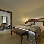 Hotel Mont Cervin Palace Zermatt