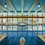 Mont Cervin Palace Zermatt