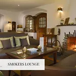 Hotel Mont Cervin Palace 5*