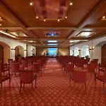 Hotel Mont Cervin Palace