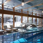 Mont Cervin Palace Hotel